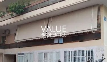 Κατάστημα 110τ.μ. για πώληση-Γαλάτσι