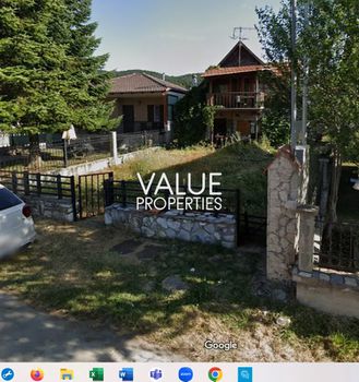 Μονοκατοικία 70τ.μ. για πώληση-Βέροια