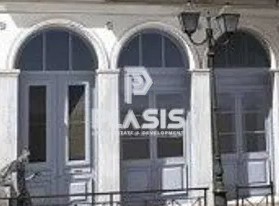 Κατάστημα 100 τ.μ. προς ενοικίαση, Ιστορικό Κέντρο Αθήνας