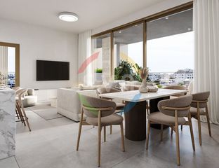 Διαμέρισμα 102 τ.μ. για πώληση, Λεμεσός-thumb-4