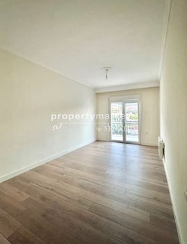 Διαμέρισμα 69τ.μ. για ενοικίαση-Καβάλα » Παληό