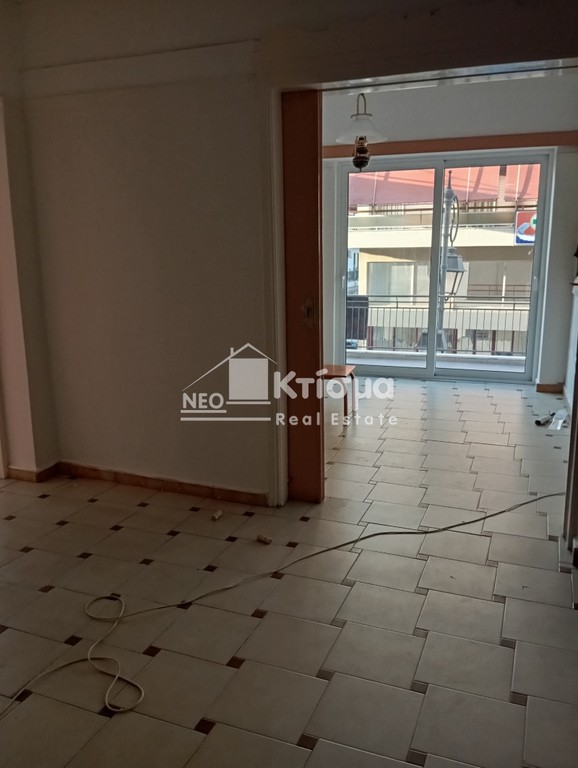 Γραφείο 107 τ.μ. πρός ενοικίαση, Ν. Ηλείας, Πύργος