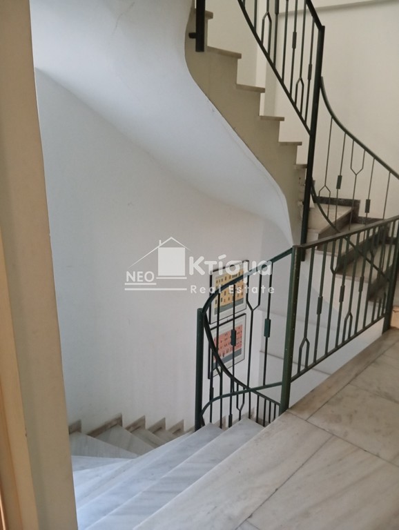 Γραφείο 107 τ.μ. πρός ενοικίαση, Ν. Ηλείας, Πύργος