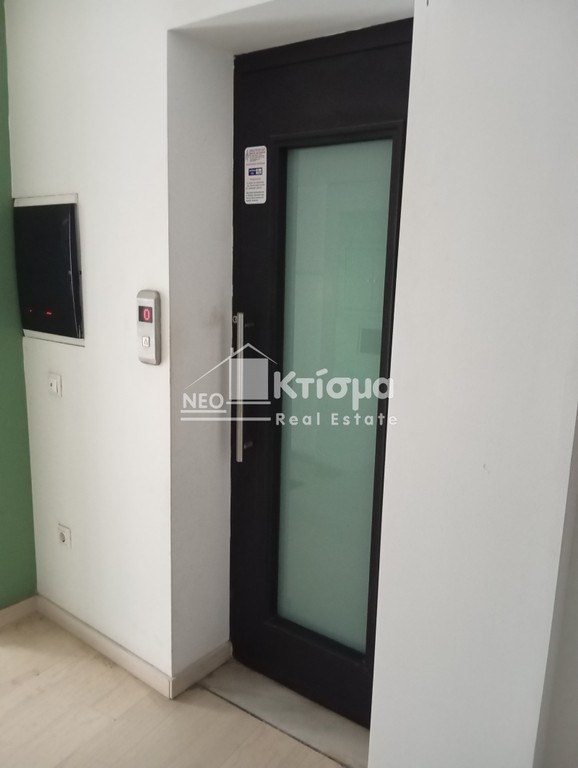 Γραφείο 107 τ.μ. πρός ενοικίαση, Ν. Ηλείας, Πύργος