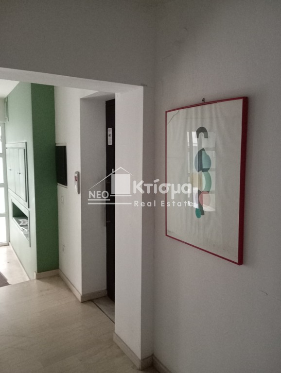 Γραφείο 107 τ.μ. πρός ενοικίαση, Ν. Ηλείας, Πύργος
