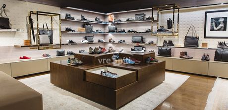 Κατάστημα 460 τ.μ. για πώληση