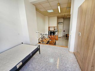Studio / γκαρσονιέρα 45 τ.μ. για ενοικίαση, Αχαΐα, Πάτρα-thumb-7