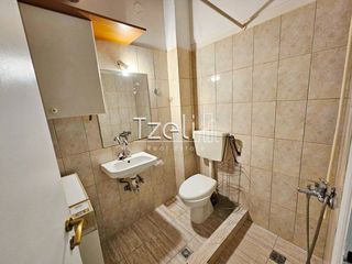 Studio / γκαρσονιέρα 45 τ.μ. για ενοικίαση, Αχαΐα, Πάτρα-thumb-9