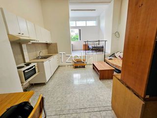 Studio / γκαρσονιέρα 45 τ.μ. για ενοικίαση, Αχαΐα, Πάτρα-thumb-10