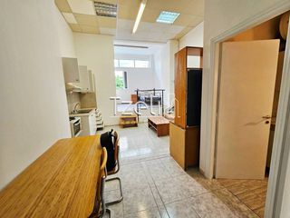 Studio / γκαρσονιέρα 45 τ.μ. για ενοικίαση, Αχαΐα, Πάτρα-thumb-28