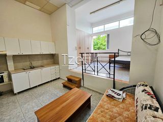 Studio / γκαρσονιέρα 45 τ.μ. για ενοικίαση, Αχαΐα, Πάτρα-thumb-12