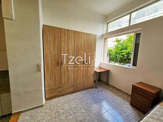 Studio / γκαρσονιέρα 45 τ.μ. για ενοικίαση, Αχαΐα, Πάτρα-thumb-4