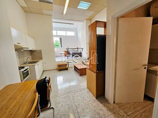 Studio / γκαρσονιέρα 45 τ.μ. για ενοικίαση, Αχαΐα, Πάτρα-thumb-21