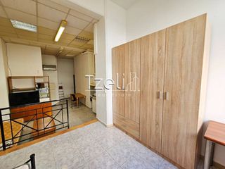 Studio / γκαρσονιέρα 45 τ.μ. για ενοικίαση, Αχαΐα, Πάτρα-thumb-29