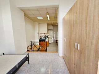 Studio / γκαρσονιέρα 45 τ.μ. για ενοικίαση, Αχαΐα, Πάτρα-thumb-16