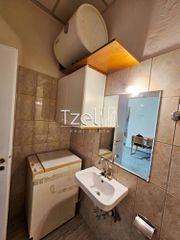 Studio / γκαρσονιέρα 45 τ.μ. για ενοικίαση, Αχαΐα, Πάτρα-thumb-27