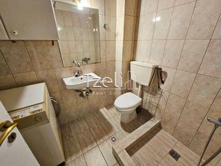 Studio / γκαρσονιέρα 45 τ.μ. για ενοικίαση, Αχαΐα, Πάτρα-thumb-15