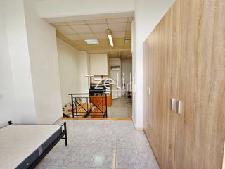 Studio / γκαρσονιέρα 45 τ.μ. για ενοικίαση, Αχαΐα, Πάτρα-thumb-19