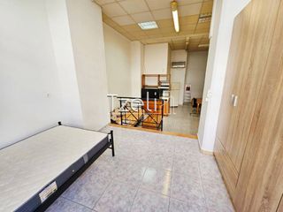 Studio / γκαρσονιέρα 45 τ.μ. για ενοικίαση, Αχαΐα, Πάτρα-thumb-22