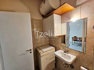 Studio / γκαρσονιέρα 45 τ.μ. για ενοικίαση, Αχαΐα, Πάτρα-thumb-23
