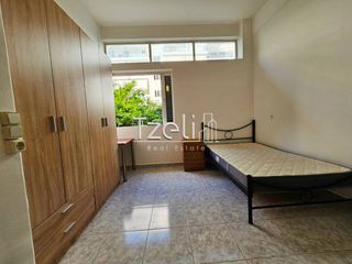 Studio / γκαρσονιέρα 45 τ.μ. για ενοικίαση, Αχαΐα, Πάτρα-thumb-2