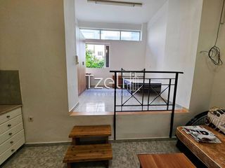 Studio / γκαρσονιέρα 45 τ.μ. για ενοικίαση, Αχαΐα, Πάτρα-thumb-20