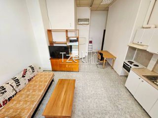 Studio / γκαρσονιέρα 45 τ.μ. για ενοικίαση, Αχαΐα, Πάτρα-thumb-6