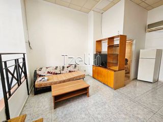 Studio / γκαρσονιέρα 45 τ.μ. για ενοικίαση, Αχαΐα, Πάτρα-thumb-18