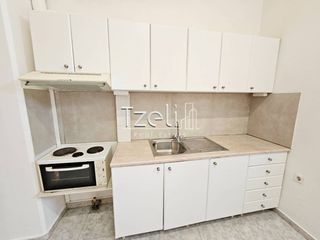 Studio / γκαρσονιέρα 45 τ.μ. για ενοικίαση, Αχαΐα, Πάτρα-thumb-5