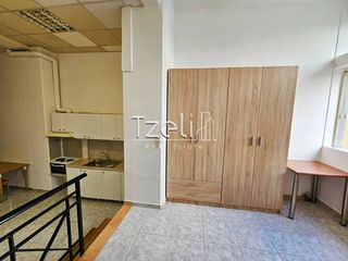 Studio / γκαρσονιέρα 45 τ.μ. για ενοικίαση, Αχαΐα, Πάτρα-thumb-11