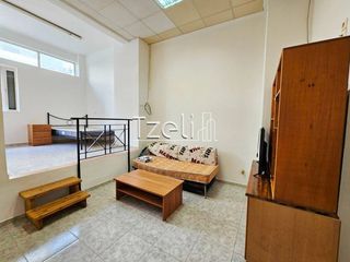 Studio / γκαρσονιέρα 45 τ.μ. για ενοικίαση, Αχαΐα, Πάτρα-thumb-14