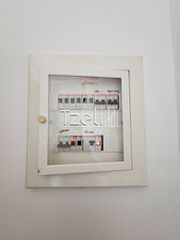 Studio / γκαρσονιέρα 45 τ.μ. για ενοικίαση, Αχαΐα, Πάτρα-thumb-25