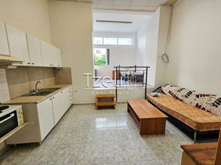 Studio / γκαρσονιέρα 45 τ.μ. για ενοικίαση, Αχαΐα, Πάτρα-thumb-17