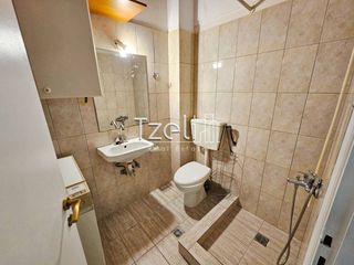 Studio / γκαρσονιέρα 45 τ.μ. για ενοικίαση, Αχαΐα, Πάτρα-thumb-3