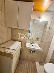 Studio / γκαρσονιέρα 45 τ.μ. για ενοικίαση, Αχαΐα, Πάτρα-thumb-24