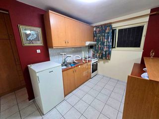 Studio / γκαρσονιέρα 37 τ.μ. για ενοικίαση