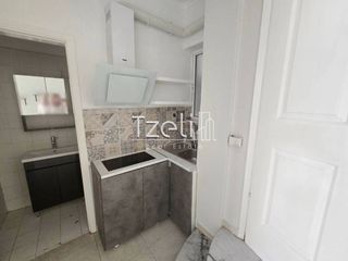 Studio / γκαρσονιέρα 30 τ.μ. για ενοικίαση