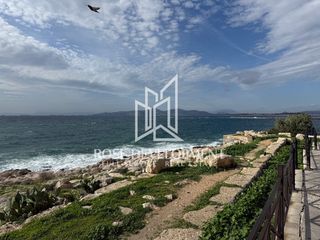 Διαμέρισμα 75 τ.μ. προς πώληση, Πειραϊκή-thumb-15
