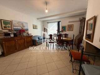 Διαμέρισμα 75 τ.μ. προς πώληση, Πειραϊκή-thumb-2