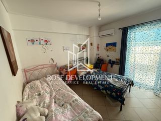 Διαμέρισμα 75 τ.μ. προς πώληση, Πειραϊκή-thumb-11