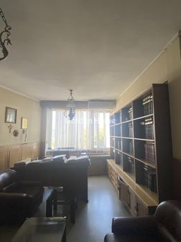 Διαμέρισμα 57 τ.μ. προς πώληση