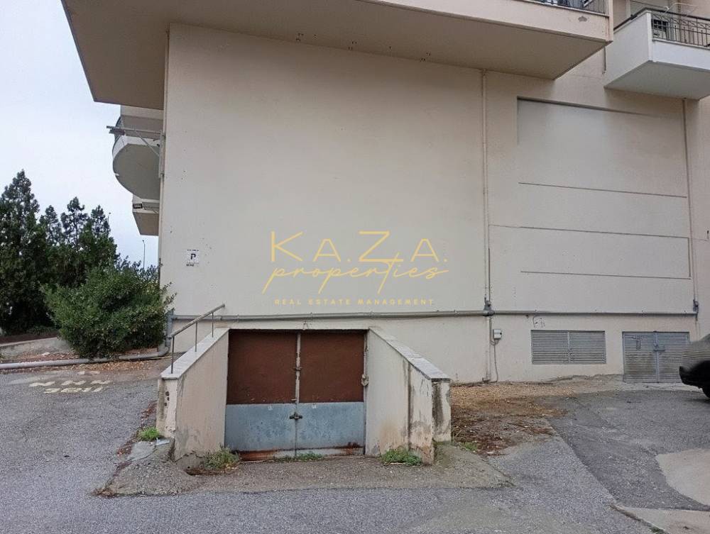 Κατάστημα 575 τ.μ. προς πώληση, Άνω Ηλιούπολη Σταυρούπολης