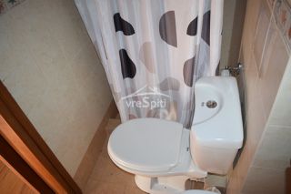 Μονοκατοικία 180 τ.μ. για πώληση, Ν. Πρέβεζας, Πρέβεζα-thumb-44