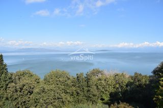 Μονοκατοικία 180 τ.μ. για πώληση, Ν. Πρέβεζας, Πρέβεζα-thumb-24