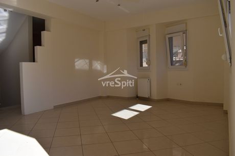 Μεζονέτα 150 τ.μ. προς πώληση