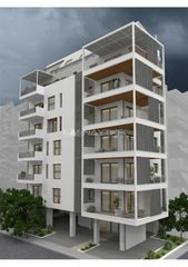 Μεζονέτα 135 τ.μ. για πώληση