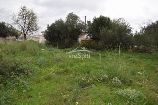 Land plot 643 sqm for sale, Thesprotia, Perdika-thumb-4