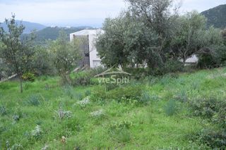 Land plot 643 sqm for sale, Thesprotia, Perdika-thumb-6