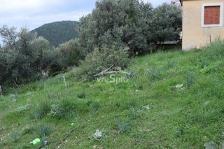 Land plot 643 sqm for sale, Thesprotia, Perdika-thumb-7