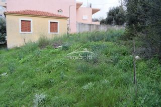Land plot 643 sqm for sale, Thesprotia, Perdika-thumb-8